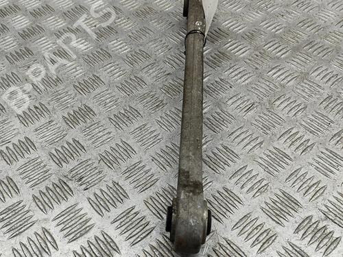 Left rear suspension arm AUDI E-TRON (GEN) 55 quattro | BP29403980M14