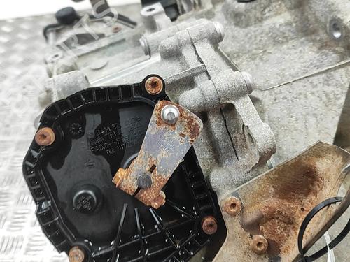 Gearbox MINI MINI (F55) Cooper D | BP34560008M3  - Image 7