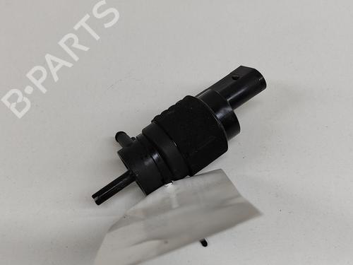Washer pump AUDI A5 Sportback (F5A, F5F) 2.0 TFSI | BP16194386E24 