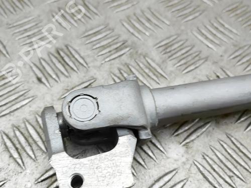 Steering column universal joint JAGUAR XE (X760) 2.0 D | BP36565021M114 - Image 3