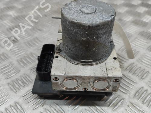 Used ABS pump PORSCHE PANAMERA (970) 3.6 4 (300 hp) 15910173