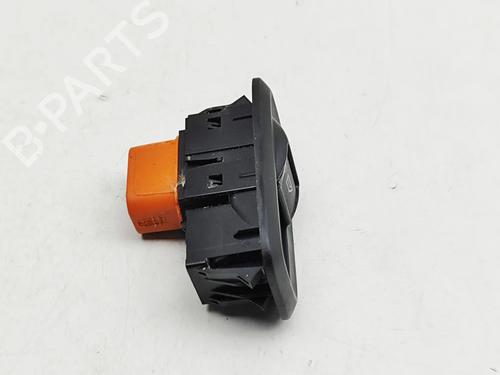 Left front window switch FORD TRANSIT V363 Van (FCD, FDD) 2.0 EcoBlue RWD | BP33661602I27 - Image 4