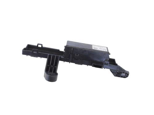 Electronic module FORD USA MUSTANG Convertible 5.0 V8 | BP36043820M83 - Image 2