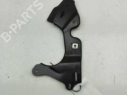 Support AUDI A6 C8 Avant (4A5) RS6 TFSI Mild Hybrid quattro | BP33549862C155 - Image 2