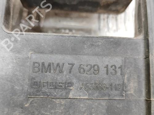 Radiator fan BMW X5 (E70) xDrive 40 d | BP34217915M35  - Image 7