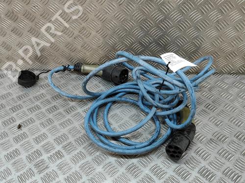 Used Cable Cable BMW i4 (G26) eDrive40 (340 hp) 27790930 27790930