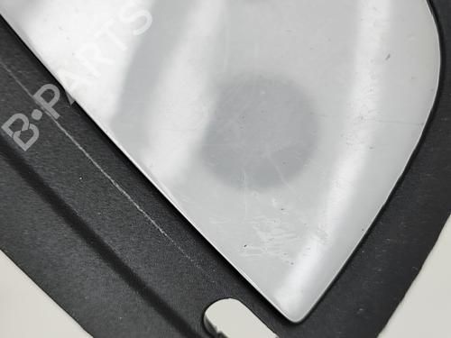 Interior roof light TESLA MODEL X (5YJX) 90D AWD | BP20675744I8 - Image 9
