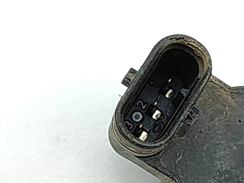 Electronic module FORD TRANSIT CUSTOM V362 Bus (F3) 2.0 EcoBlue | BP36534444M83 - Image 5