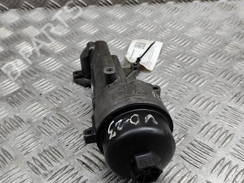 Support FORD FOCUS III Turnier 1.6 EcoBoost | BP22807204C155 