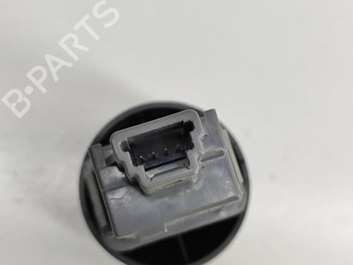 Warning switch TOYOTA RAV 4 III (_A3_) 2.2 D 4WD (ALA30_, ALA30R) | BP24820161I22 - Image 6