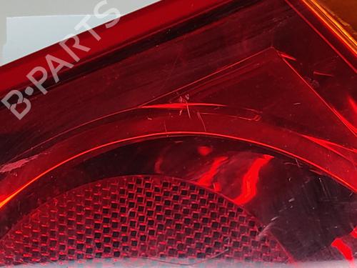 Right taillight CHRYSLER PACIFICA 3.5 AWD | BP25787453C35 