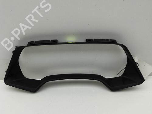 Used Other BMW X5 (G05, F95) xDrive 45 e Plug-in-Hybrid (394 hp) 27335276