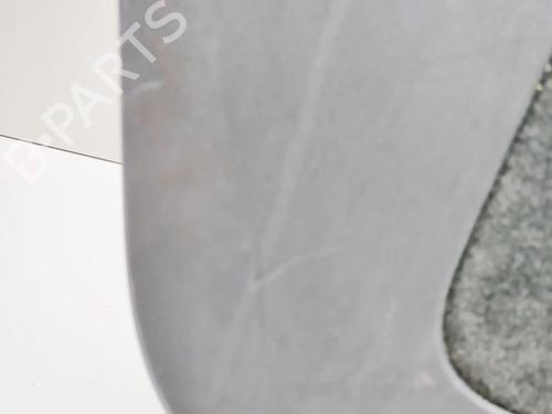 Boot lining TESLA MODEL Y (5YJY) EV Performance All-wheel Drive | BP38782973I3 - Image 6