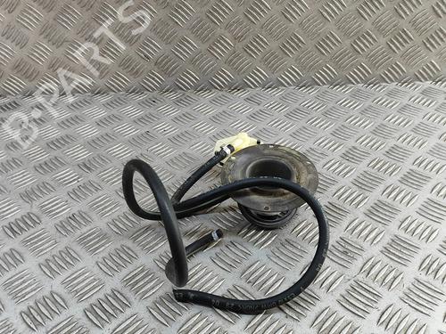 Other BMW MOTORCYCLES R 1200 R 1200 GS (R12) | BP28563920O1