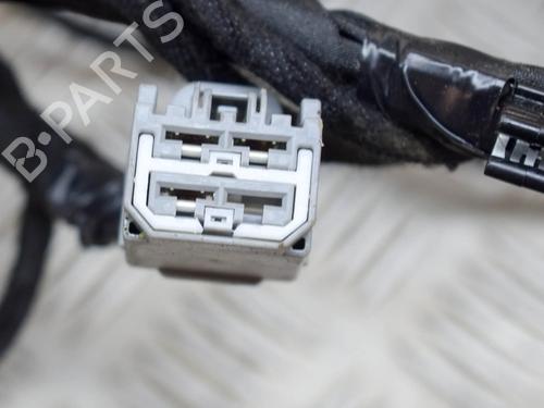 Ledningsnet TESLA MODEL 3 (5YJ3) EV AWD | BP27756777E16