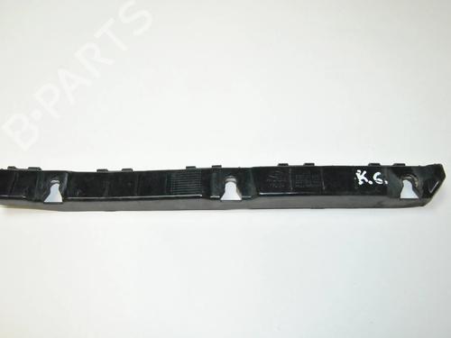 Used Rear bumper bracket HYUNDAI ix35 (LM, EL, ELH) 2.0 CRDi (177 hp) 9867448