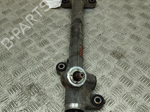 Steering rack TOYOTA PRIUS Liftback (_W2_) 1.5 Hybrid (NHW2_) | BP24975761M22 