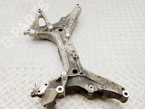Subframe FORD USA MUSTANG MACH-E (CGW) EV | BP38755897M9 - Image 2