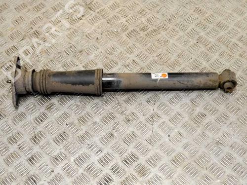Used Left rear shock absorber Left rear shock absorber 10072008 10072008