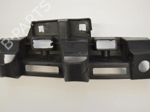 Used Front bumper bracket RENAULT GRAND SCÉNIC III (JZ0/1_) 1.5 dCi (JZ09, JZ0D, JZ10, JZ14, JZ1G, JZ29, JZ2C) (110 hp) 30233234