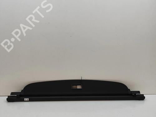 Used Rear parcel shelf Rear parcel shelf VW TAYRON (R41) 1.5 eHybrid (204 hp) 29458653 29458653