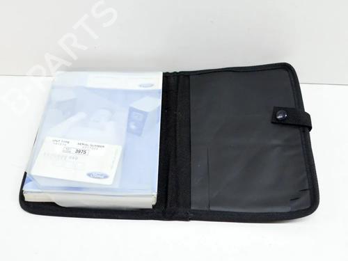 Other FORD FOCUS II Convertible 2.0 | BP33349230O1 - Image 3