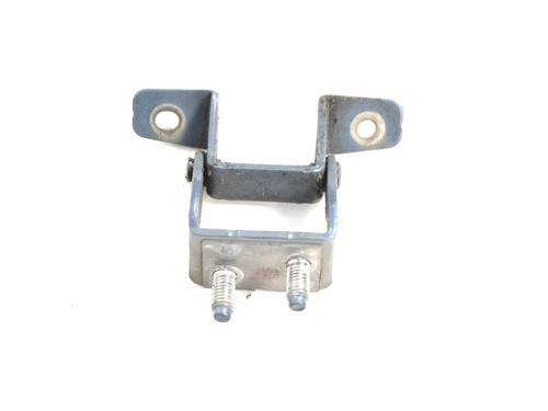 Used Hinge/Door check strap HYUNDAI i30 (GD) 1.6 CRDi (128 hp) 30221532