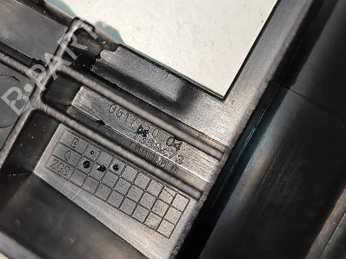 Other MERCEDES-BENZ A-CLASS (W177) A 180 (177.084) | BP33367925O1  - Image 6