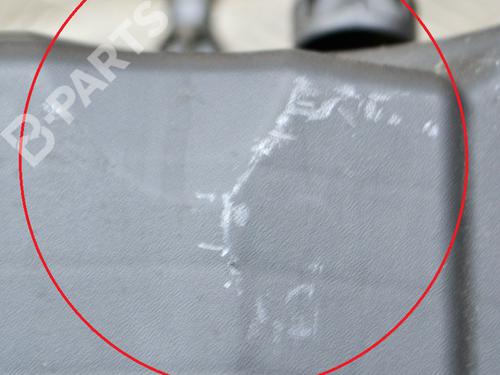 Air filter box RENAULT KADJAR (HA_, HL_) 1.5 dCi 110 (HLA3) | BP8354381M87  - Image 7