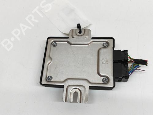 Electronic module BMW 8 Gran Coupe (G16, F93) 840 i | BP28563300M83 
