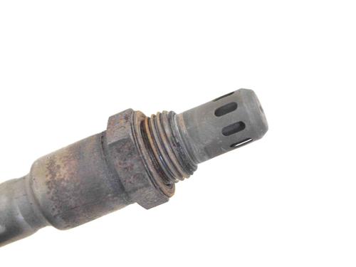 Elektronisk sensor FIAT 500X (334_) 1.6 (334AXE1A) | BP30218762M84