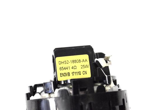 Speaker JAGUAR XF II (X260) 2.0 D | BP33351941E2 - Image 5