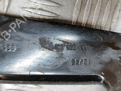 Other AUDI A5 Convertible (8F7) S5 quattro | BP24819935O1  - Image 6