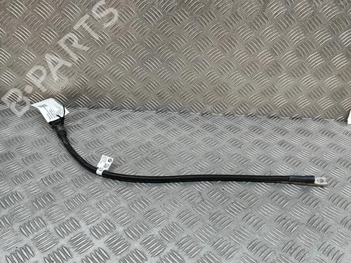 Wiring harness BMW X2 (U10) iX2 xDrive 30 | BP27787798E16