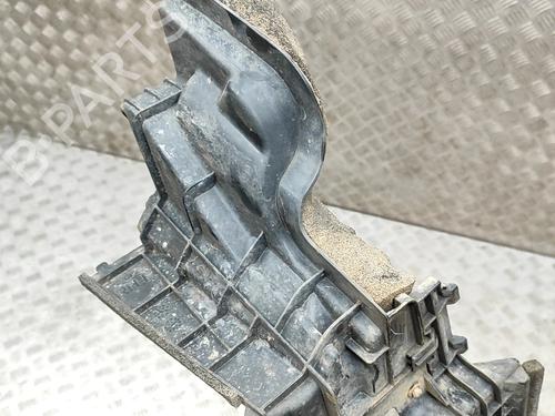Other ISUZU D-MAX II (TFR, TFS) 1.9 Ddi 4x4 (TFS87J) | BP29975555O1 - Image 6