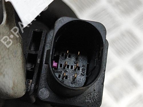 Electronic sensor HONDA CIVIC X Hatchback (FC_, FK_) 2.0 Type-R (FK8) | BP20337365M84