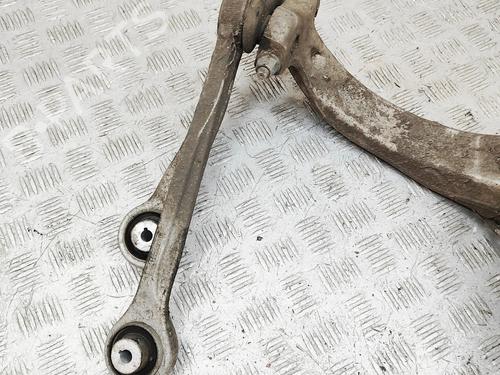 Left front steering knuckle AUDI E-TRON Sportback (GEA) 55 quattro | BP33389382M25  - Image 6