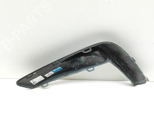 Grille MERCEDES-BENZ B-CLASS Sports Tourer (W245) B 180 CDI (245.207) | BP30057352C40 