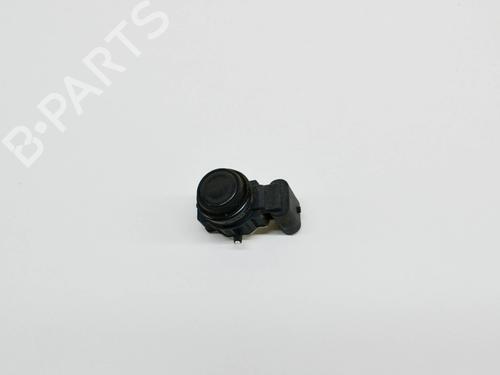Electronic module BMW 3 Gran Turismo (F34) 320 i xDrive | BP10074021M83 