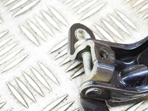 Hinge/Door check strap KIA NIRO I (DE) E-NIRO | BP28548057C146 