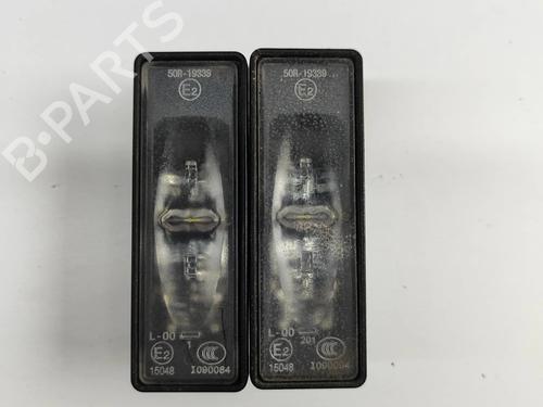 licence-plate-light-opel-mokka-2020-27789217 main image