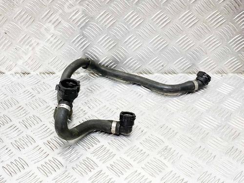 Pipe BMW 3 (F30, F80) 335 d xDrive | BP14615732M125 