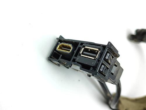 Electronic module MITSUBISHI L200 / TRITON (KJ_, KK_, KL_) 2.4 DI-D 4WD (KL1T) | BP37493543M83 - Image 5