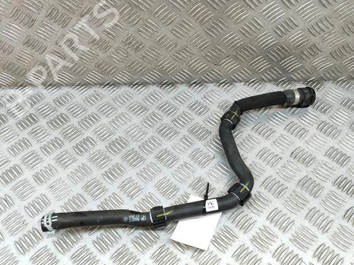 Pipe BMW i4 (G26) M50 xDrive | BP27769324M125 - Image 4