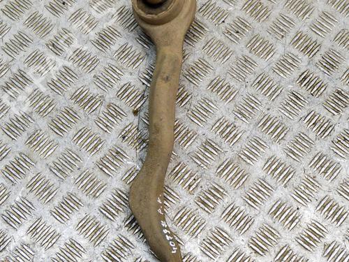 Left front suspension arm BMW 1 (F21) M 135 i | BP15005050M12 