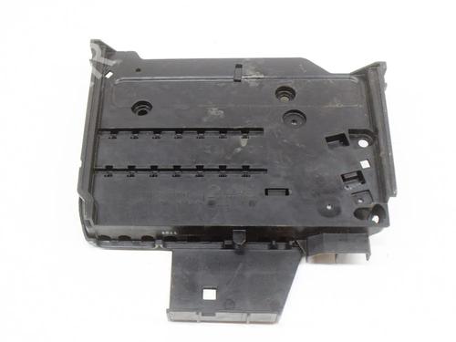 Electronic module FORD FOCUS III 2.3 RS AWD | BP14618682M83
