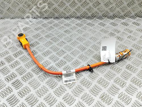 BP38650353E16 main image