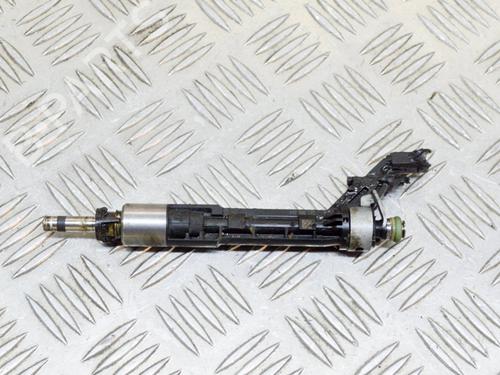 Used Injector AUDI A5 Sportback (F5A, F5F) S5 quattro (354 hp) 7800531