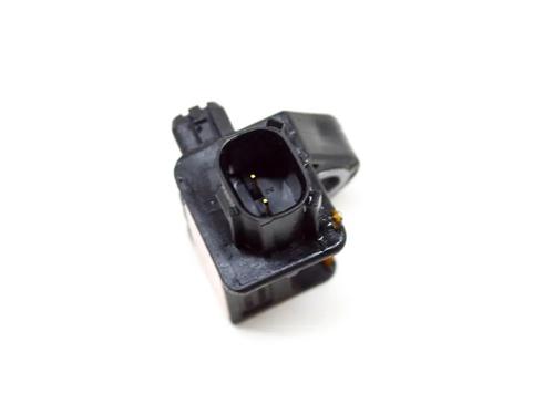 Electronic sensor KIA NIRO I (DE) 1.6 GDI Hybrid | BP8837835M84 