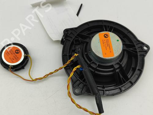 Speaker BMW 5 Touring (F11) 530 d | BP28121531E2 